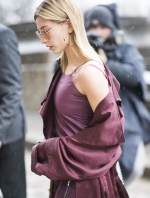 HaileyBaldwin_04032017P3_02.jpg