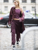 HaileyBaldwin_04032017P3_03.jpg