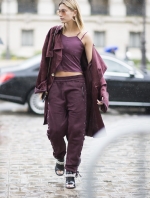 HaileyBaldwin_04032017P3_04.jpg