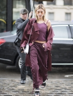 HaileyBaldwin_04032017P3_05.jpg