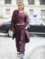 HaileyBaldwin_04032017P3_06.jpg