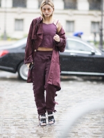 HaileyBaldwin_04032017P3_08.jpg