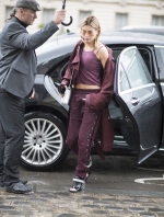 HaileyBaldwin_04032017P3_09.jpg