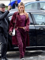 HaileyBaldwin_04032017P3_10.jpg
