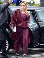 HaileyBaldwin_04032017P3_11.jpg