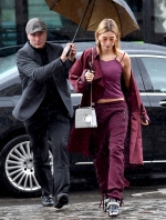 HaileyBaldwin_04032017P3_12.jpg