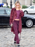 HaileyBaldwin_04032017P3_13.jpg