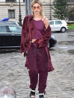 HaileyBaldwin_04032017P3_15.jpg
