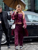 HaileyBaldwin_04032017P3_16.jpg