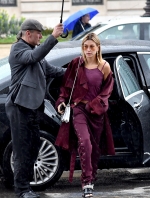 HaileyBaldwin_04032017P3_17.jpg