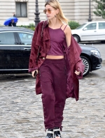 HaileyBaldwin_04032017P3_18.jpg