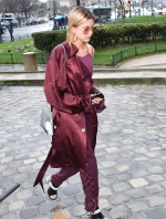 HaileyBaldwin_04032017P3_20.jpg