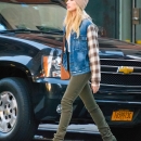 HaileyBaldwin_08112016P.jpg
