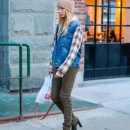HaileyBaldwin_08112016P_04.jpg