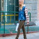 HaileyBaldwin_08112016P_05.jpg