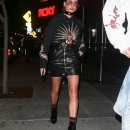 HaileyBaldwin_24012017P_02.jpg