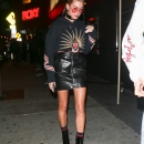 HaileyBaldwin_24012017P_03.jpg