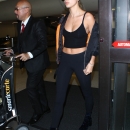 HaileyBaldwin_29112016P_05.jpg