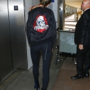HaileyBaldwin_29112016P_16.jpg