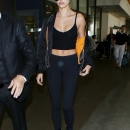 HaileyBaldwin_29112016P_33.jpg