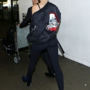 HaileyBaldwin_29112016P_34.jpg