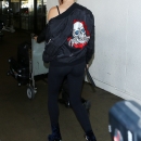 HaileyBaldwin_29112016P_35.jpg