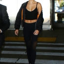 HaileyBaldwin_29112016P_37.jpg