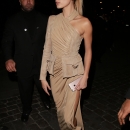 Hailey_02_28129.jpg