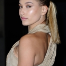 Hailey_03_28229.jpg
