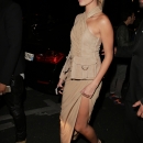 Hailey_04_28129.jpg