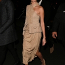 Hailey_05_28129.jpg