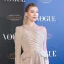 Hailey_07_28129.jpg