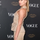 Hailey_09_28129.jpg