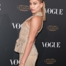 Hailey_10_28129.jpg