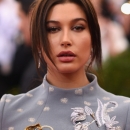 Hailey_18.jpg