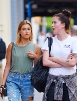 Hailey_2526_Ireland_28129.JPG