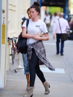 Hailey_2526_Ireland_281529.JPG