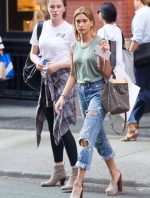 Hailey_2526_Ireland_282029.JPG