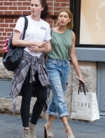 Hailey_2526_Ireland_282829.JPG