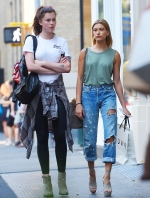 Hailey_2526_Ireland_28329.JPG