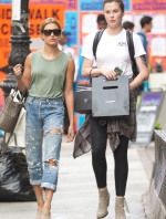 Hailey_2526_Ireland_284029.JPG