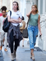 Hailey_2526_Ireland_28529.JPG