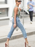 Hailey_2526_Ireland_285929.JPG
