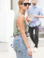 Hailey_2526_Ireland_286029.JPG
