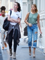 Hailey_2526_Ireland_28629.JPG