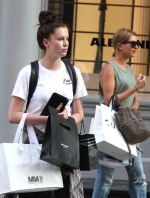 Hailey_2526_Ireland_286829.JPG