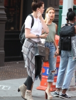 Hailey_2526_Ireland_287529.JPG