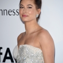 Hailey_281029.JPG