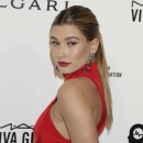 Hailey_281029.jpg