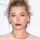 Hailey_281029~0.JPG